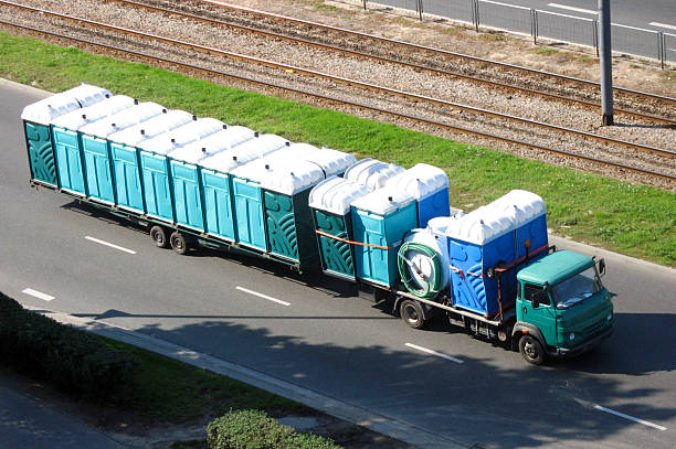 Best Handicap porta potty rental  in Deer Park, OH
